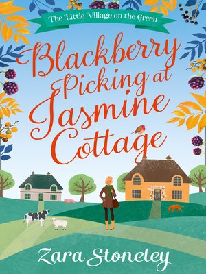 Coming Home to Jasmine Cottage - ebook